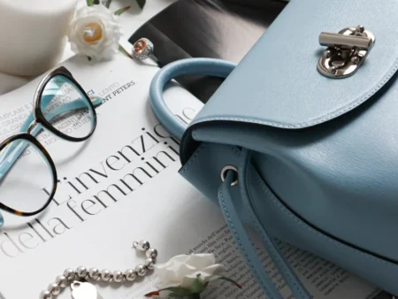 trendyshoesfashionenmore accessoires