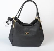 tas test 1