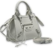 Tas test 3