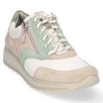 sneaker test 3