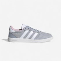 Sneaker Test 4