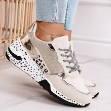 sneaker1